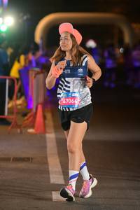 BIB: 
                            <button type="button" onclick="openModal(24351522)" class="btn btn-primary btn-sm float-right btn-popup" data-toggle="modal" data-target=".modal-high-quality">
                        <i class="fas fa-shopping-cart"></i> Add to Cart
                    </button>
                                            <button type="button" onclick="isThisMe(24351522, true)" class="btn btn-success btn-sm float-right btn-popup btn-isme hidden" data-toggle="tooltip" data-placement="bottom" title="นี่คือรูปของคุณใช่ไหม คลิกที่นี่เพื่อเอาเข้าอัลบั้ม">
                        <i class="fas fa-plus"></i> Add to album
                    </button>
                    <button type="button" onclick="isThisMe(24351522, false)" class="btn btn-warning btn-sm float-right btn-popup btn-isnotme hidden">
                        <i class="fas fa-ban"></i> Remove from album
                    </button>